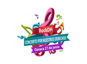 RockDH_Oaxaca