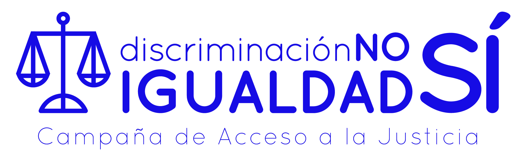 LogoIgualdad_FINAL