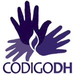Codigo DH – Oaxaca