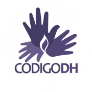 (c) Codigodh.org