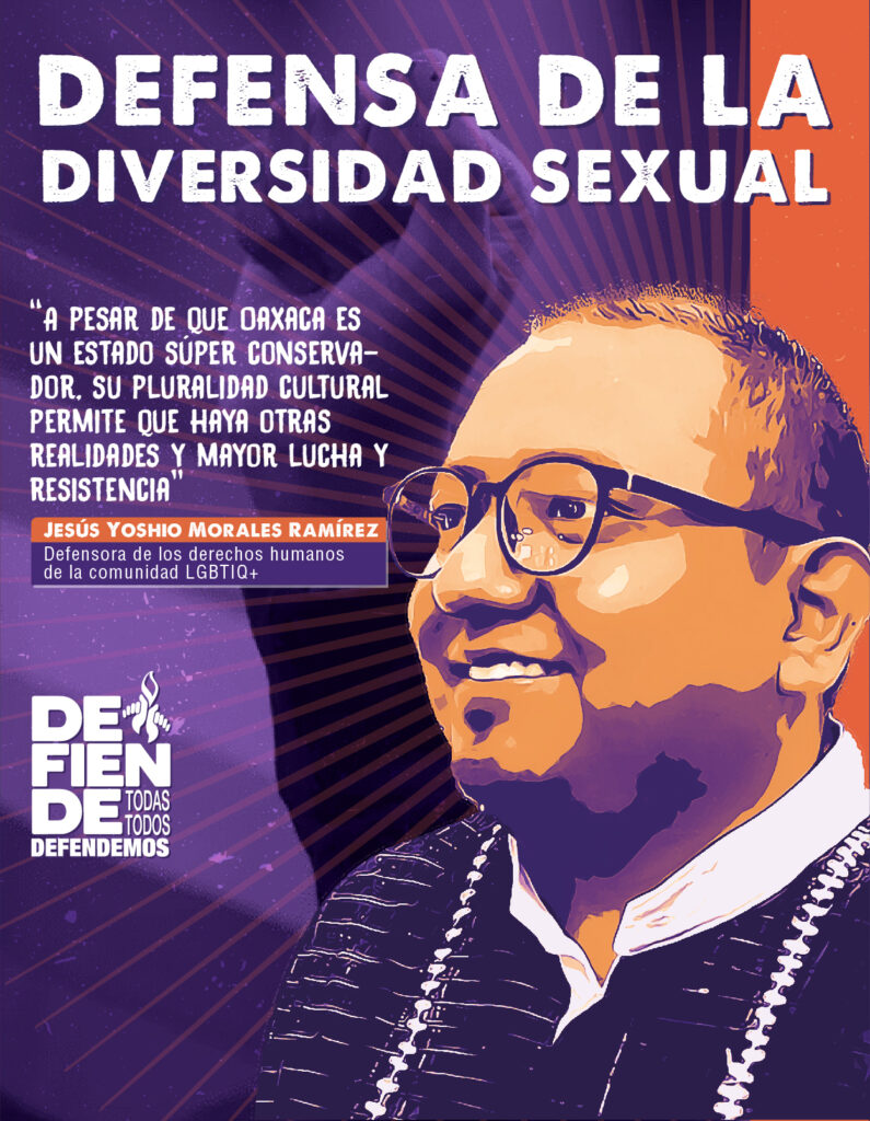 Qué dice la propuesta constitucional sobre la igualdad de género y el  respeto a la diversidad sexual? Conoce las claves para votar informadx –  Departamento de Género UDP